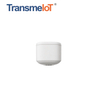 Transmelot Temperature & Humidity Sensor - TM-Z3TH01