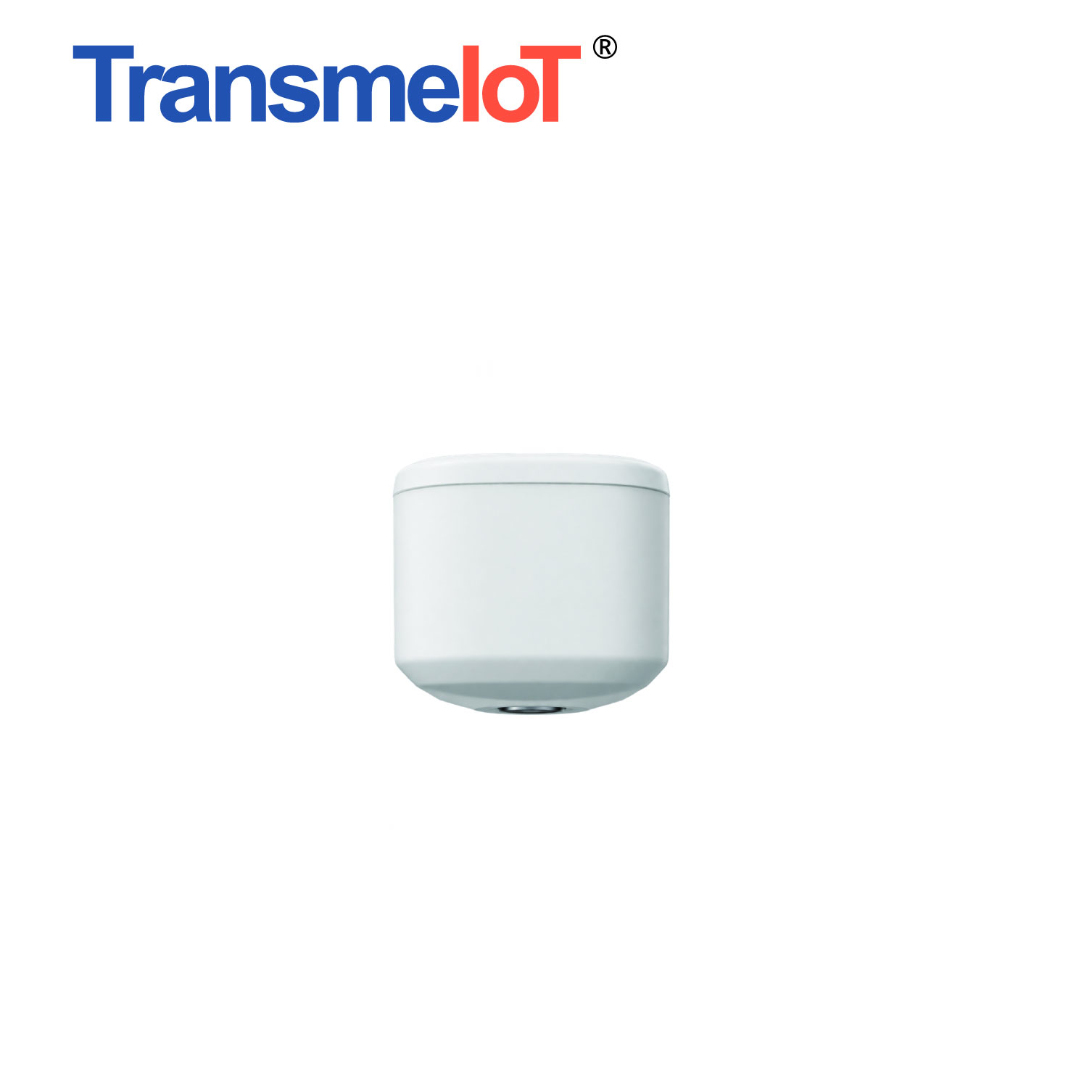 Transmelot Temperature & Humidity Sensor - TM-Z3TH01
