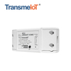 Smart Module in Wall Switch TM-TP15S 16A