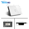 Smart Touch Switch TM-WTS01
