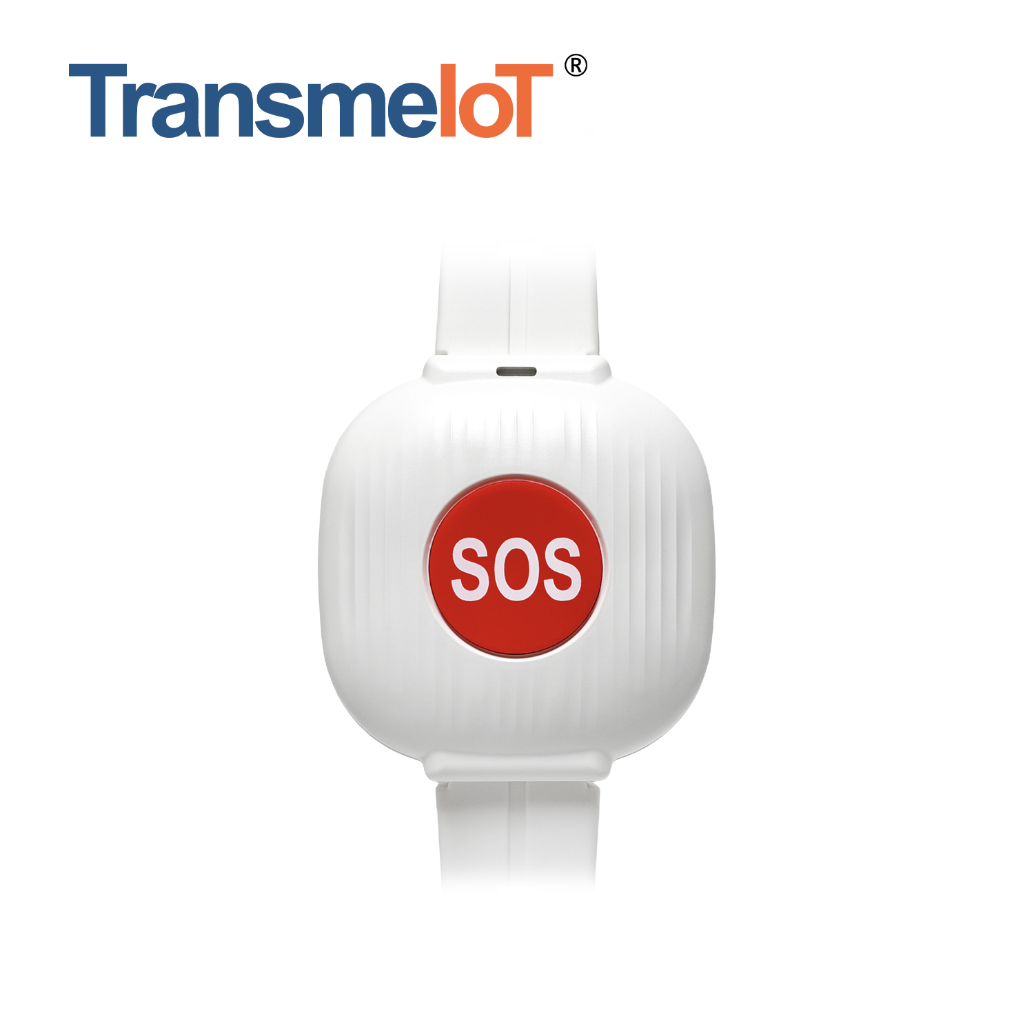 TM-SOS01