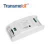 TransmeiIoT Smart Switch Module TM-WF-TP015S Wifi Switch Wireless Remote Control Electrical for Household Appliances,Compatible with Alexa DIY Your Home Via Iphone Android App