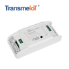 TransmeiIoT Smart Switch Module TM-WF-TP015D Wifi Switch Wireless Remote Control Electrical for Household Appliances,Compatible with Alexa DIY Your Home Via Iphone Android App