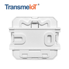 TransmeIoT Smart Switch Module TM-WF-TP02S Wifi Switch Wireless Remote Control Electrical for Household Appliances,Compatible with Alexa DIY Your Home Via Iphone Android App