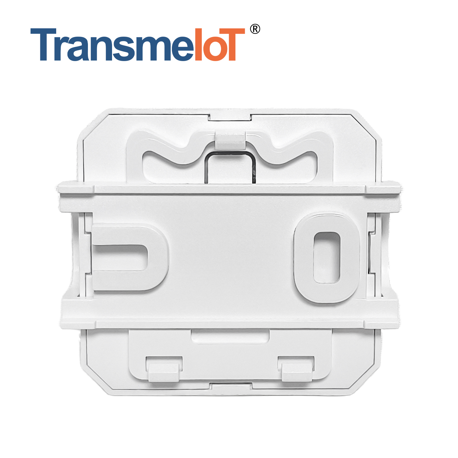 TransmeIoT Smart Switch Module TM-WF-TP02S Wifi Switch Wireless Remote Control Electrical for Household Appliances,Compatible with Alexa DIY Your Home Via Iphone Android App