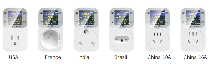 f2dc0074-1568-49d5-b757-4c9ac4ed1813