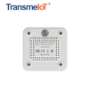 Transmelot Human Presence Detector - TM--Z3HP01