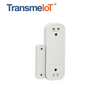 Door & Window Sensor - TM-Z3D01