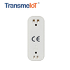 Transmelot Radar Motion & Human Presence Sensor - TM--Z3HP01