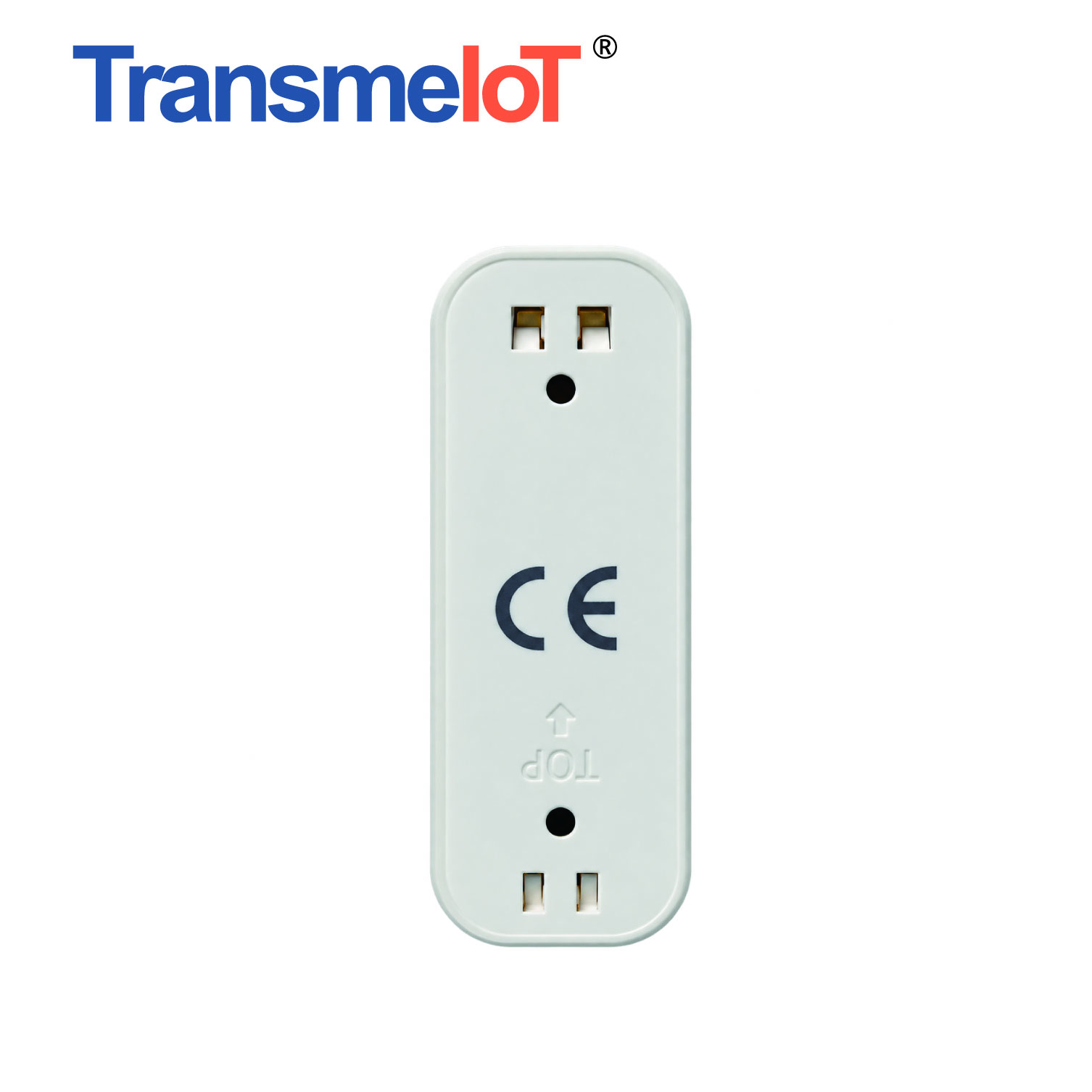 Transmelot Radar Motion & Human Presence Sensor - TM--Z3HP01