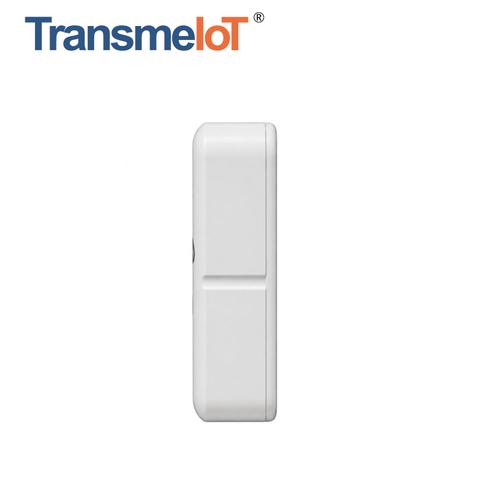 Transmelot Temperature & Humidity Sensor - TM-Z3TH01