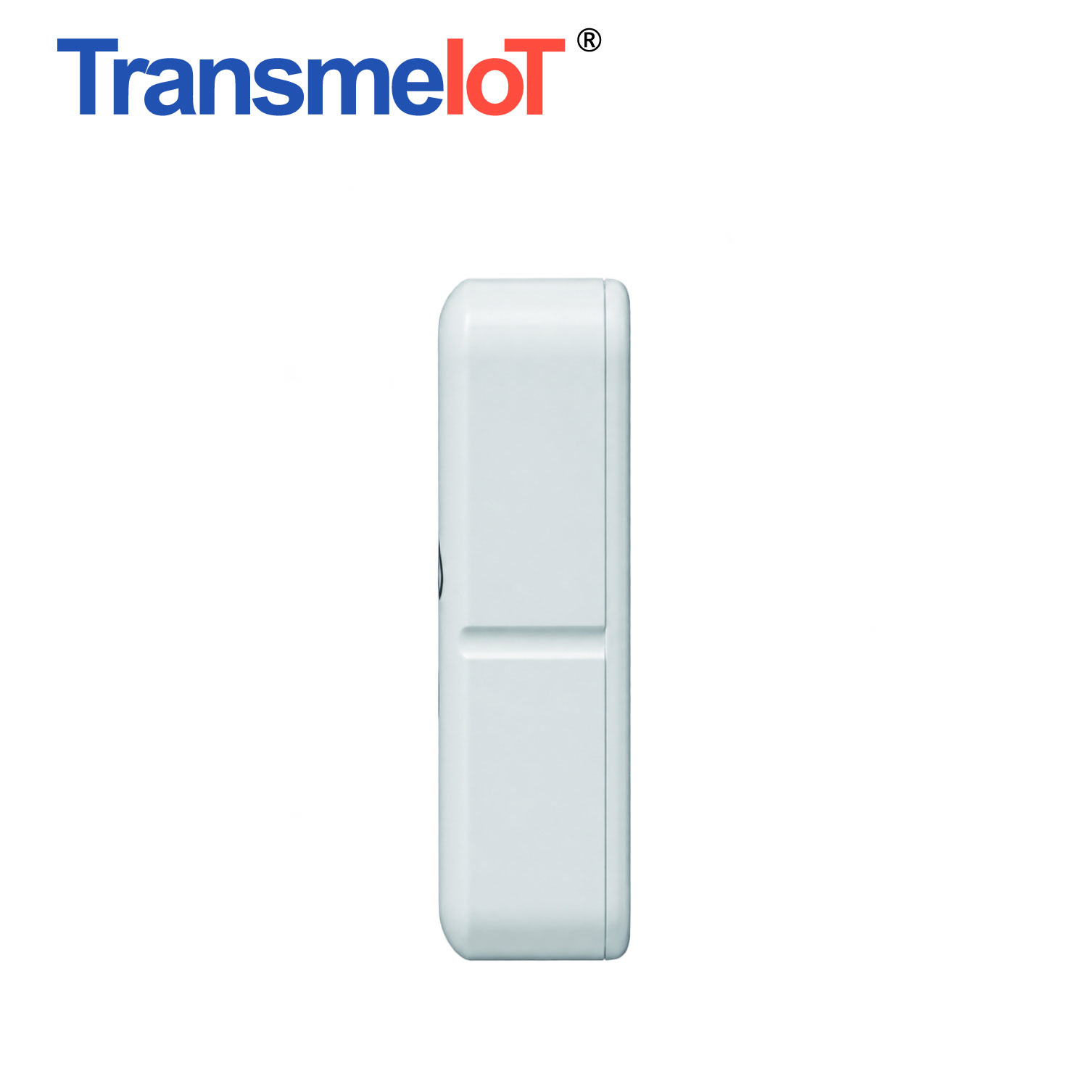 Transmelot Temperature & Humidity Sensor - TM-Z3TH01