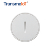 Transmelot Temperature & Humidity Sensor - TM-Z3TH02