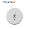 Transmelot Temperature & Humidity Sensor - TM-Z3TH02
