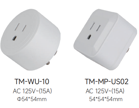 abe5eb4c-3aee-4f39-9613-d8f2116af6ab