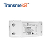 Smart Module in Wall Switch TM-TP15S 16A