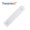 Smart power strip PS-EU04U 1Type C+3USB