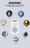 Smart Socket with PD TP-EU16 