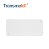 TransmeiIoT Smart Switch Module TM-WF-TP015S Wifi Switch Wireless Remote Control Electrical for Household Appliances,Compatible with Alexa DIY Your Home Via Iphone Android App