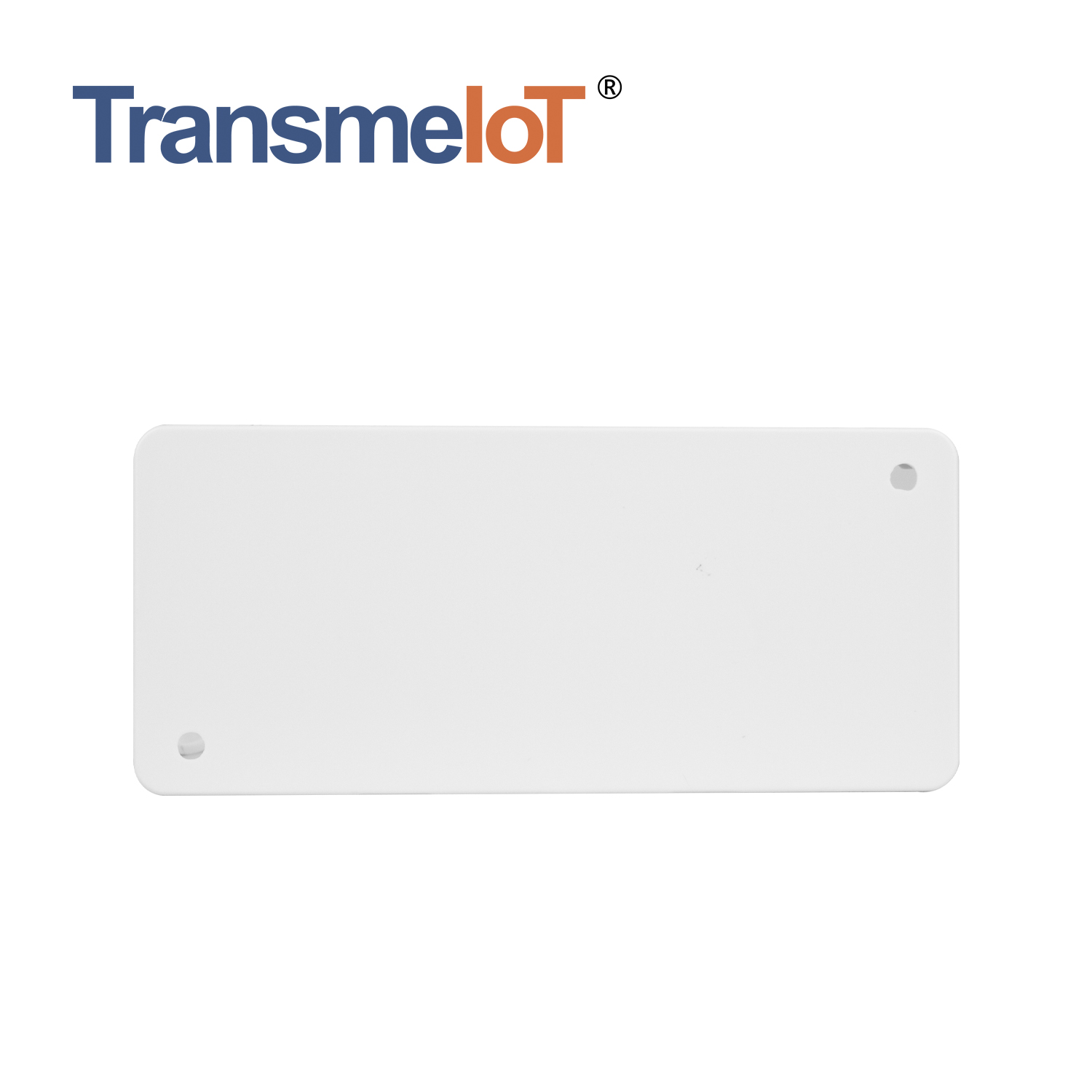 TransmeiIoT Smart Switch Module TM-WF-TP015S Wifi Switch Wireless Remote Control Electrical for Household Appliances,Compatible with Alexa DIY Your Home Via Iphone Android App