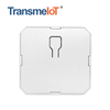 TransmeIoT Smart Switch Module TM-WF-TP02S Wifi Switch Wireless Remote Control Electrical for Household Appliances,Compatible with Alexa DIY Your Home Via Iphone Android App