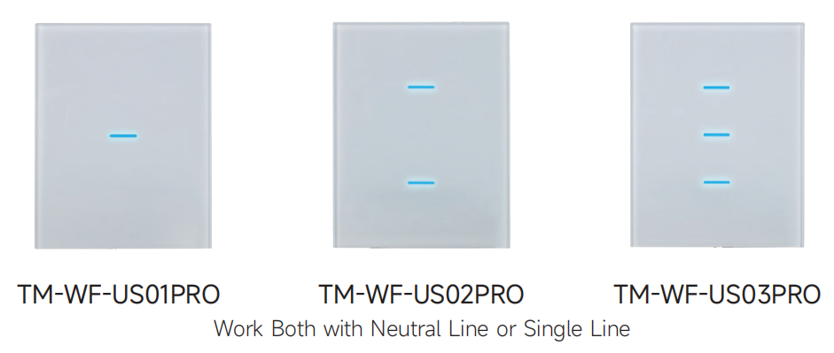 f210064c-6e13-4f3d-a873-0cdfb0b49c98