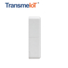 Transmelot Zigbee3.0 Smart Light+Vibration Sensor/Light Sensor- TM-Z3LG01