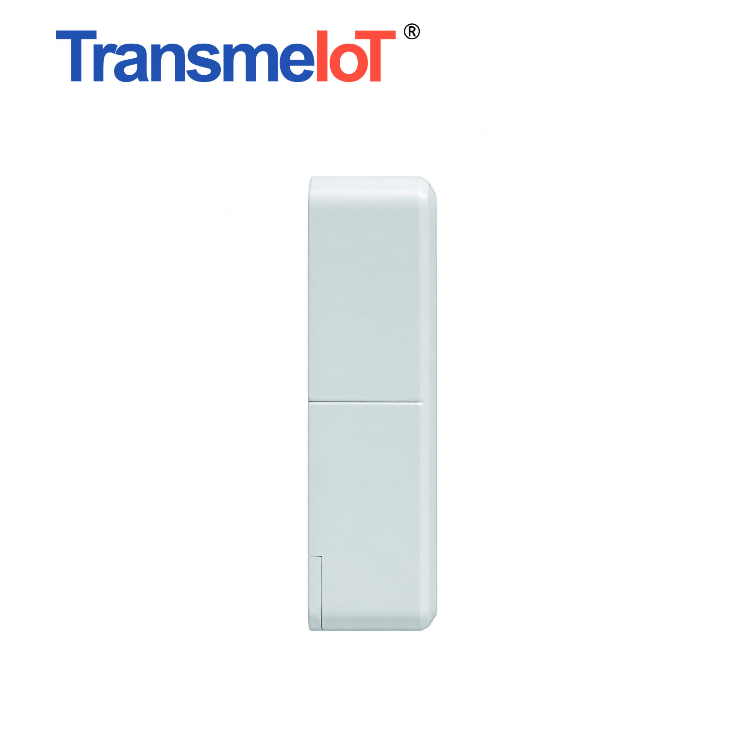 Transmelot Zigbee3.0 Smart Light+Vibration Sensor/Light Sensor- TM-Z3LG01
