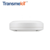 Transmelot Smart Button - TM-Z3WT01