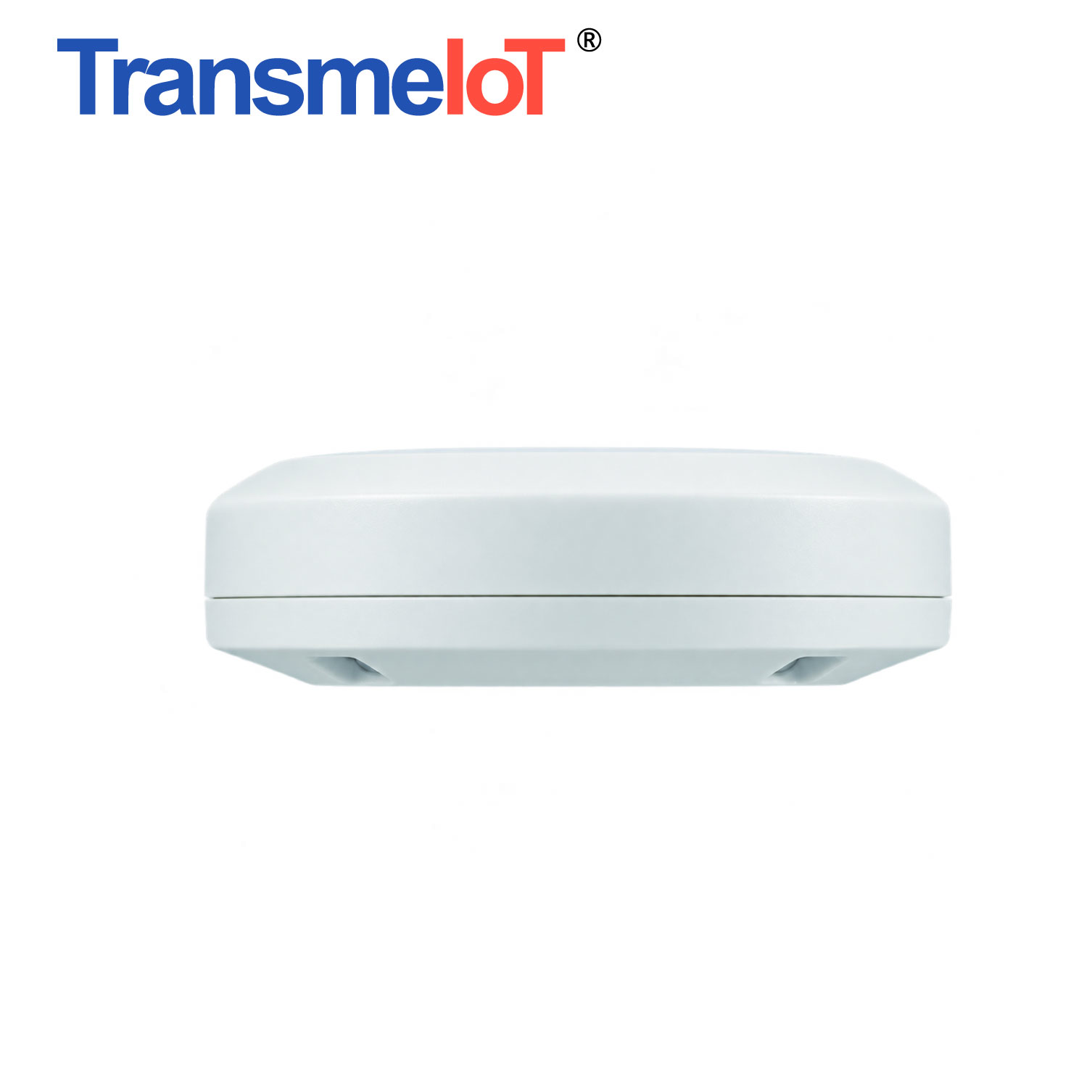 Transmelot Smart Button - TM-Z3WT01
