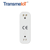 Transmelot Temperature & Humidity Sensor - TM-Z3TH01