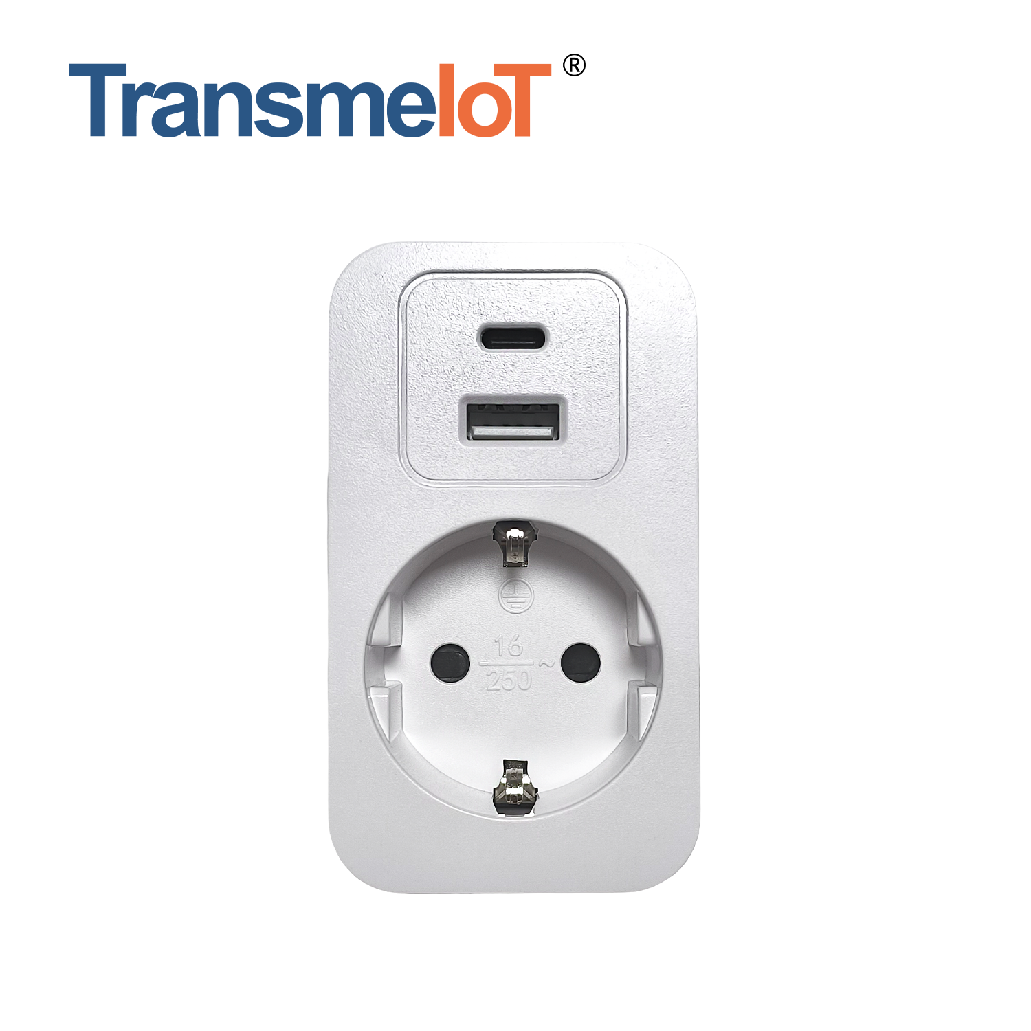 TM-MP-EU49AC