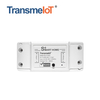 Smart Module in Wall Switch TM-TP15S 16A